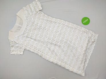 biustonosz 90 d: Sukienka damska, rozmiar 4XL — 2