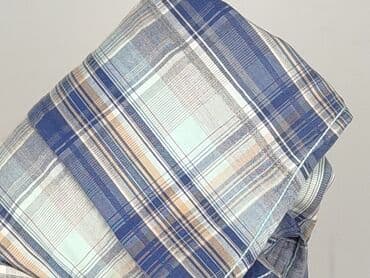 rozpinany t shirt: F&F, Shirt for men, size 2XL — 7