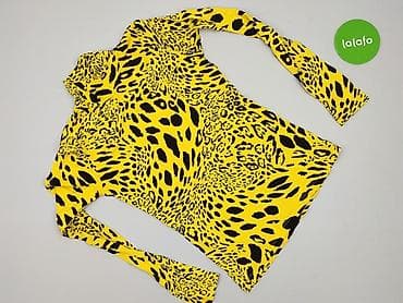 olx bluzki: MEGI, Golf damski, rozmiar S — 2