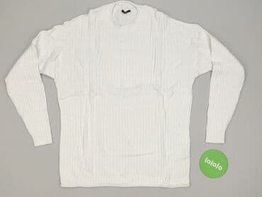 sweter candy: Tezenis, Sweter damski, rozmiar 2XL — 2