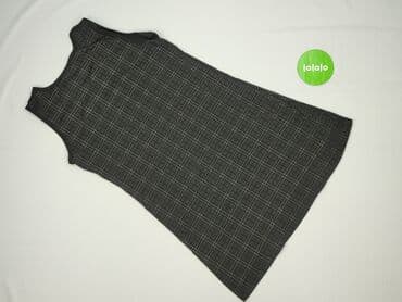 edma kurtki: Sukienka damska, rozmiar S — 3