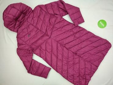 polary 4f: 4F, Kurtka zimowa damska, rozmiar XL — 3