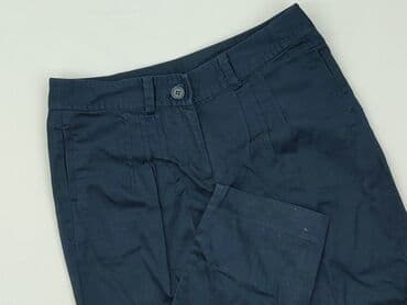 New Look, Spodnie 3/4 damskie, rozmiar M