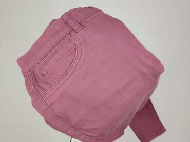 Ubrania damskie: Esmara, Jeansy damskie, S — 6