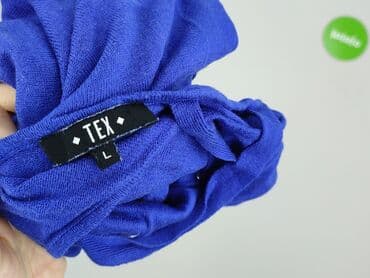 Swetry: TEX, Sweter damski, rozmiar L — 5