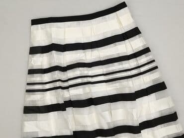 Women`s skirt, M