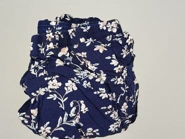 krótkie spodenki wiązane: Szorty damskie, rozmiar M — 5