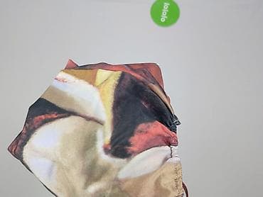 studio womens: Sukienka damska, rozmiar L — 5