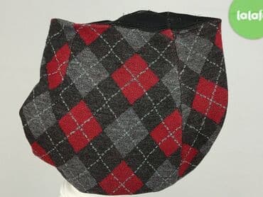 Kobiety: Marks & Spencer, Spódnica damska, M — 6