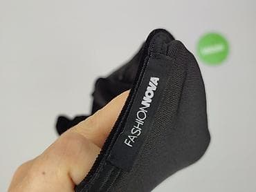 dope: Fashion Nova, Top damski, rozmiar S — 4