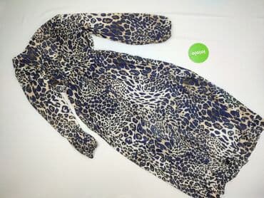 sukienki sylwester: Sukienka damska, S — 3