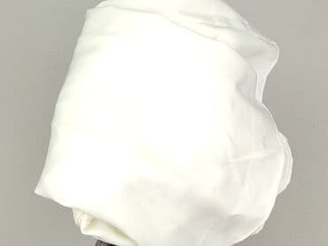 spódnice z prostokąta na gumce: Спідниця жіноча, M — 5