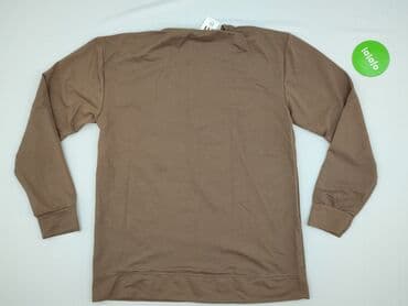 hello kitty sweter: Bluza dla mężczyzn, 3XL — 3