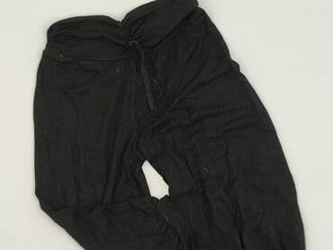 Leggings for kids, 8 years, 122/128, condition - Very good