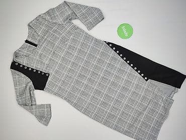prima moda kozaki: Sukienka damska, rozmiar M — 2