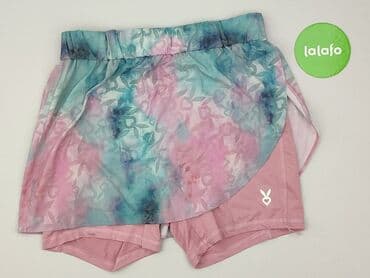 szorty i rajstopy: Cardio Bunny, Szorty damskie, rozmiar L — 2