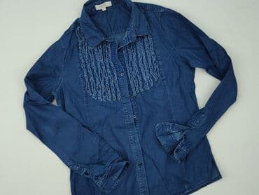 Сорочка жіноча, розмір M на lalafo.pl Сорочка жіноча, розмір M