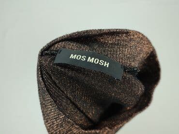 bluzki i koszule damskie mos mosh: Mos Mosh, Bluzka damska, rozmiar XS — 4