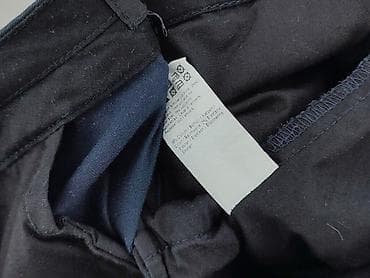 swetry basic: River Island, Szorty dla mężczyzn, rozmiar L — 6
