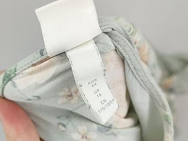 aldi sukienka: H&M, Sukienka damska, rozmiar 2XL — 5