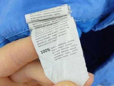 bermudy damskie mohito: Reserved, Szorty damskie, rozmiar M — 5