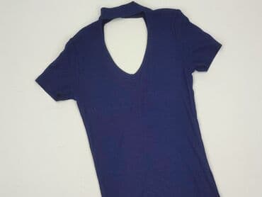 t shirty armani exchange: Amisu, Women's blouse, S at lalafo.pl — 1 t shirty armani exchange: Amisu, Women's blouse, S — 1