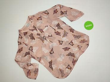 kurtki 34: Wallis, Bluzka damska, rozmiar M — 2