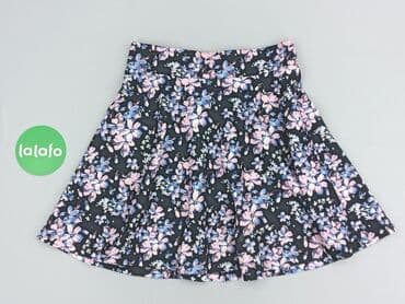 halka pod sukienkę h: FBsister, Women`s skirt, size S (EU 36) — 2