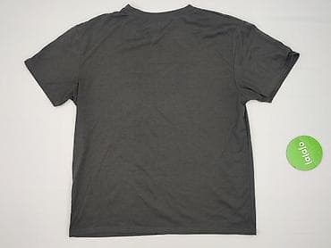 shein tshirt: Shein, T-shirt damski, rozmiar L — 3