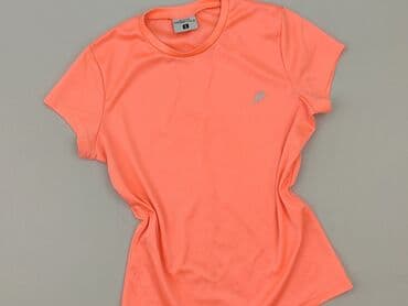 Martes, T-shirt damski, rozmiar S