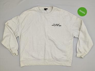 Amisu, Bluza damska
, rozmiar XL w lalafo.pl — 2 Amisu, Bluza damska
, rozmiar XL — 2