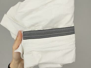 megi bluzki tureckie allegro: MEGI, Tunika damska, rozmiar S — 7