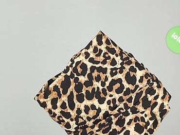 buty k: Shein, Spodnie materiałowe damskie, rozmiar M — 6