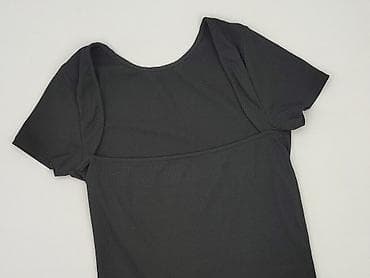Bluzka damska, rozmiar S — 1