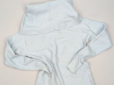 Reserved, Sweter damski, S