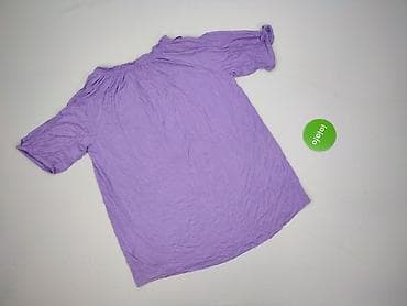 bonarka c: Bpc bonprix collection, Bluzka damska, rozmiar L — 3