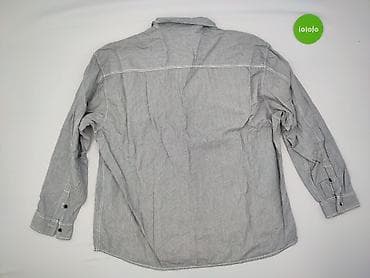 harper and fields: Koszulа dla mężczyzn, rozmiar 3XL — 3