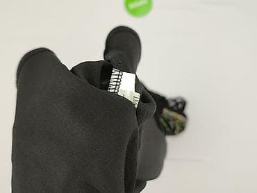 netmoda sukienki: Sukienka damska, rozmiar 2XL — 4