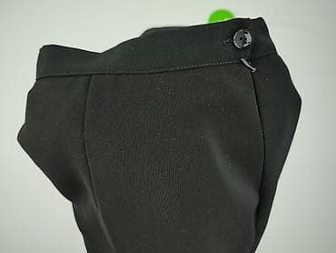 basic spódnice: Spódnica damska, rozmiar XL — 4