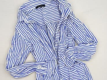 programmer t shirty: Amisu, Sukienka damska, rozmiar S — 1