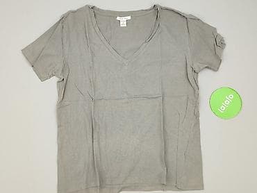 t shirty handmade: Amisu, T-shirt damski, rozmiar M — 2