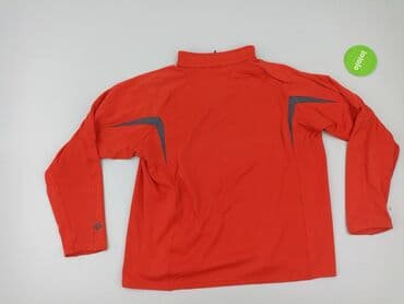Kobiety: Dare 2b, Polar damski, rozmiar 2XL — 3
