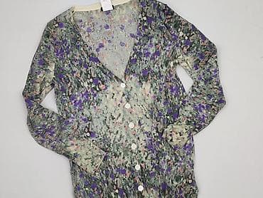 house sweter: J.Crew, Kardigan damski, rozmiar XS — 1