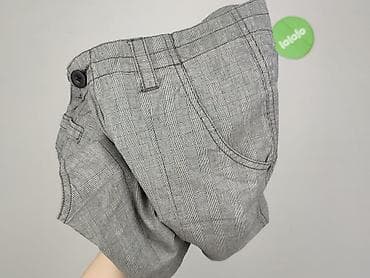 shorts asos: Szorty dla mężczyzn, rozmiar S — 7