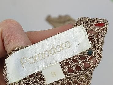 bluzka passions: Top damski, rozmiar M — 5