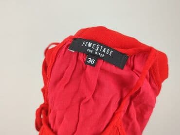 eva minge sukienki: Eva Minge, Sukienka damska, rozmiar S — 4