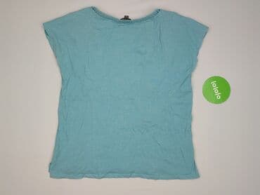 bluzki bramkarska: Franco Callegari, Bluzka damska, rozmiar M — 3