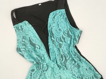 indicode t shirty: Koszula damska, rozmiar L — 1