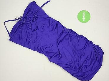 stanik janina: Infinity, Sukienka damska, rozmiar S — 5