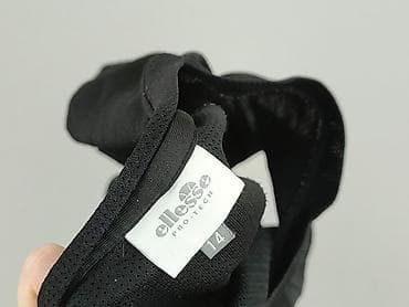 dresy louis vuitton: Ellesse, Top damski, rozmiar XL — 5